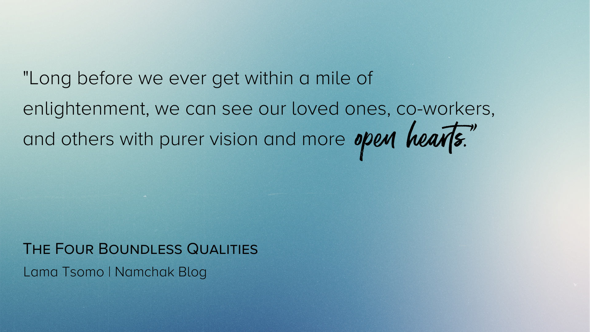 four boundless qualities compassion four boundless qualities compassion
