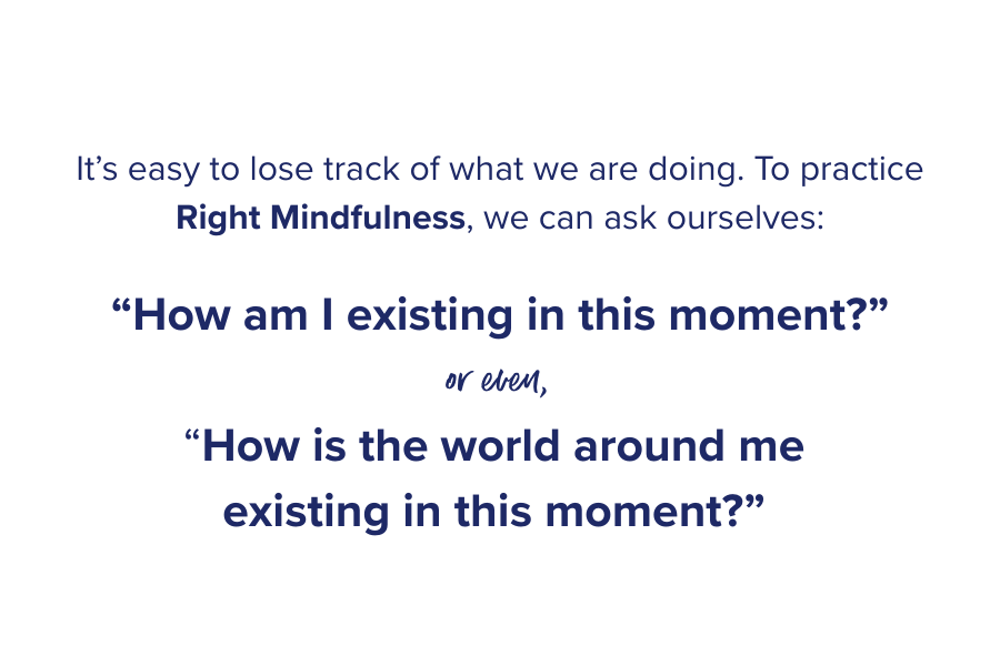 Eightfold Blog images The Noble Eightfold Path Buddhism