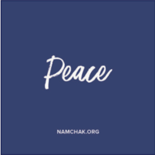 Peace 2