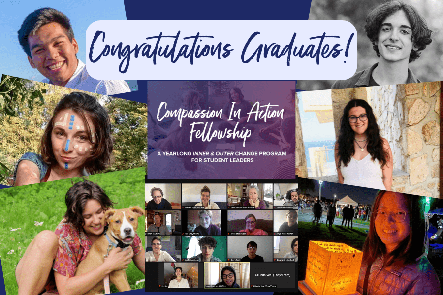 CIA Gradutation (1)-min