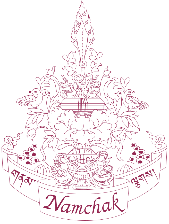 Namchak