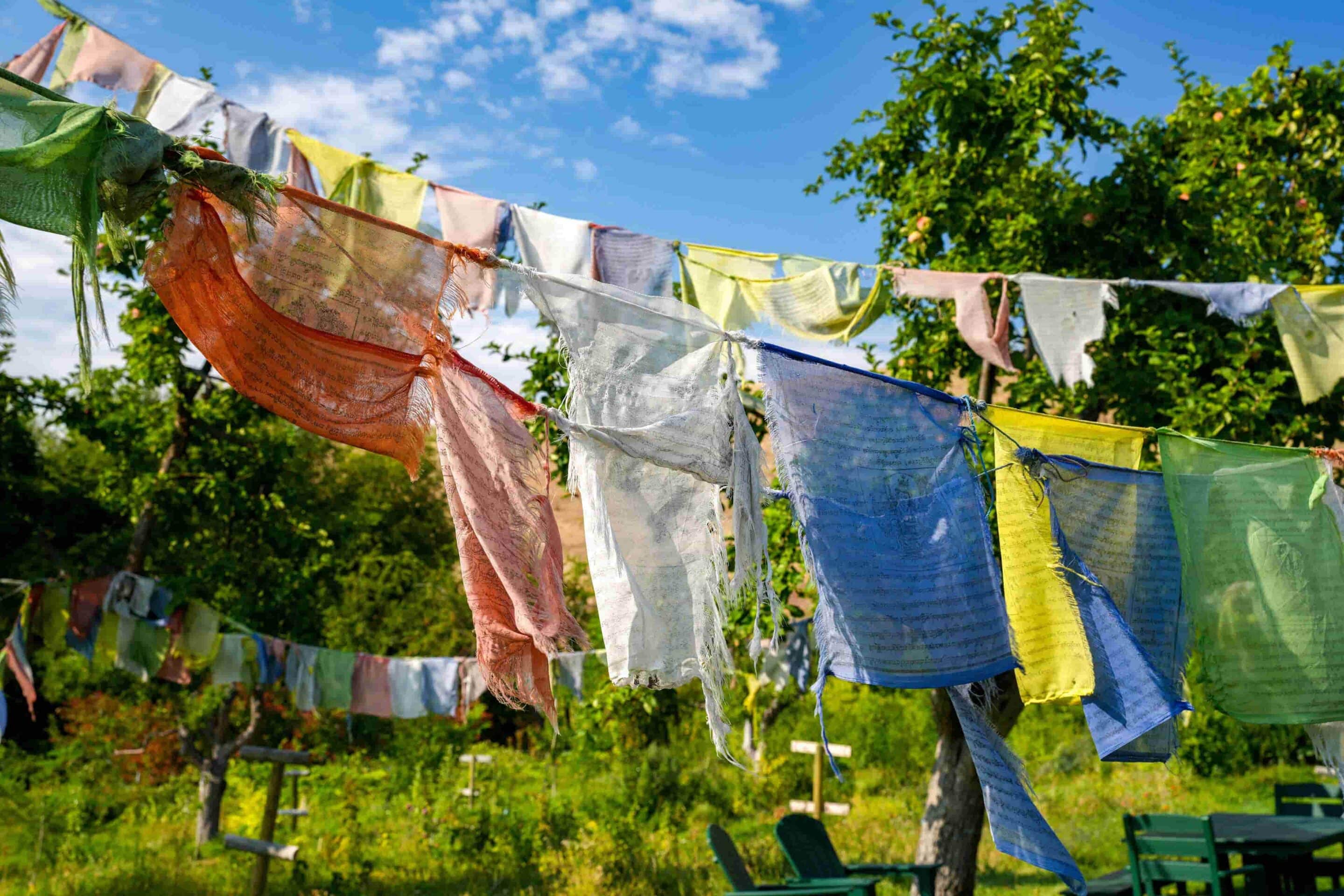 Header-Asanga-Maitreya