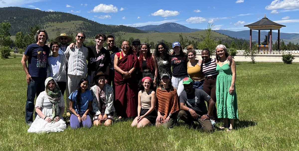 IMG_1342-min fellowship