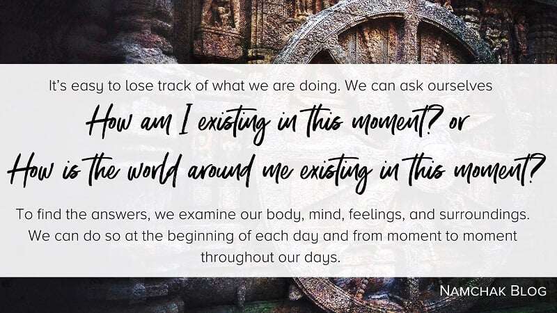The Noble Eightfold Path of Buddhism The Noble Eightfold Path Buddhism