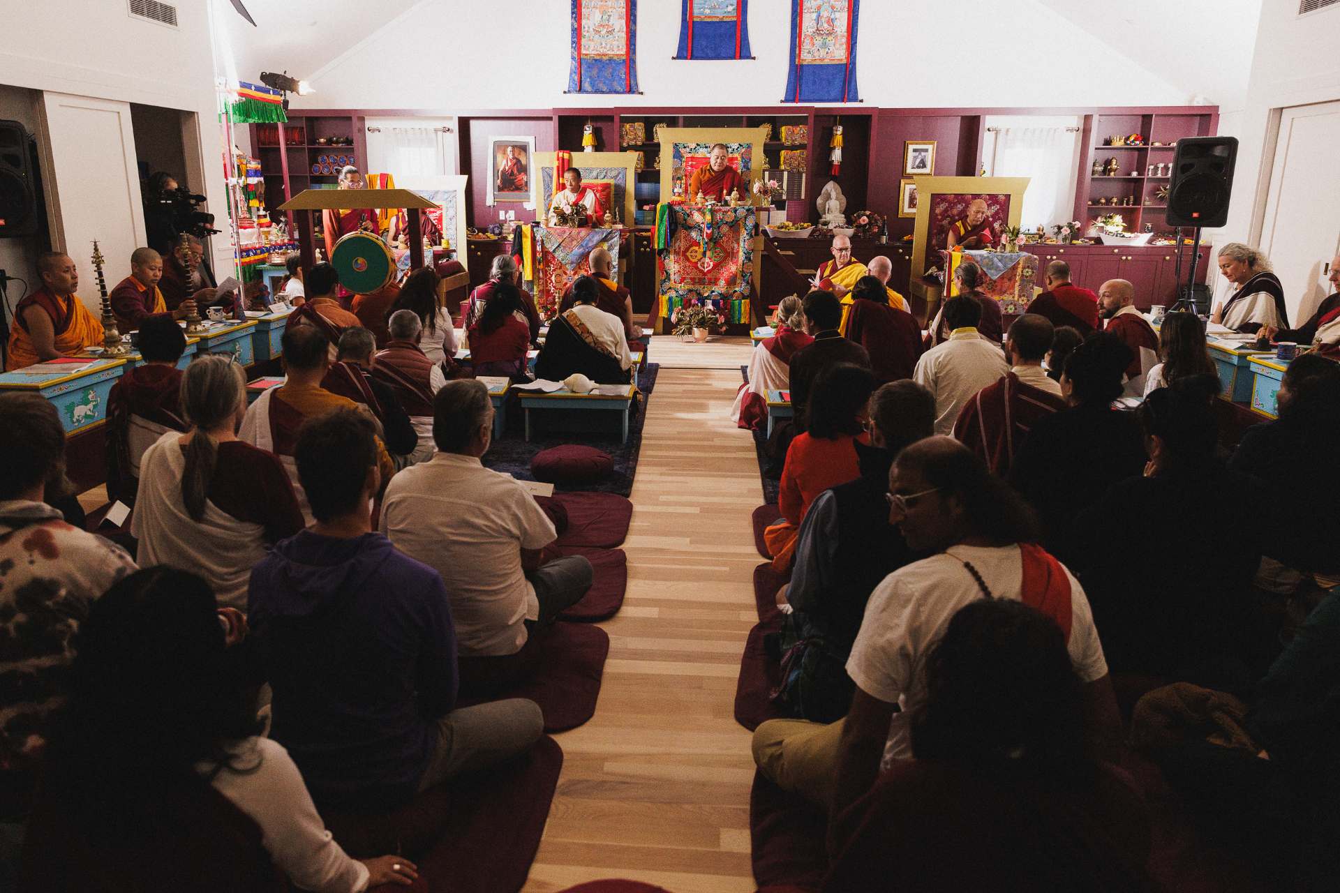 gallery gallery