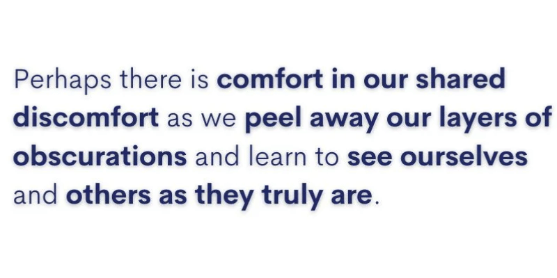Sarah Plazas 7 Conclusion quote from the text (1) Sarah Plazas 7: Conclusion quote from the text