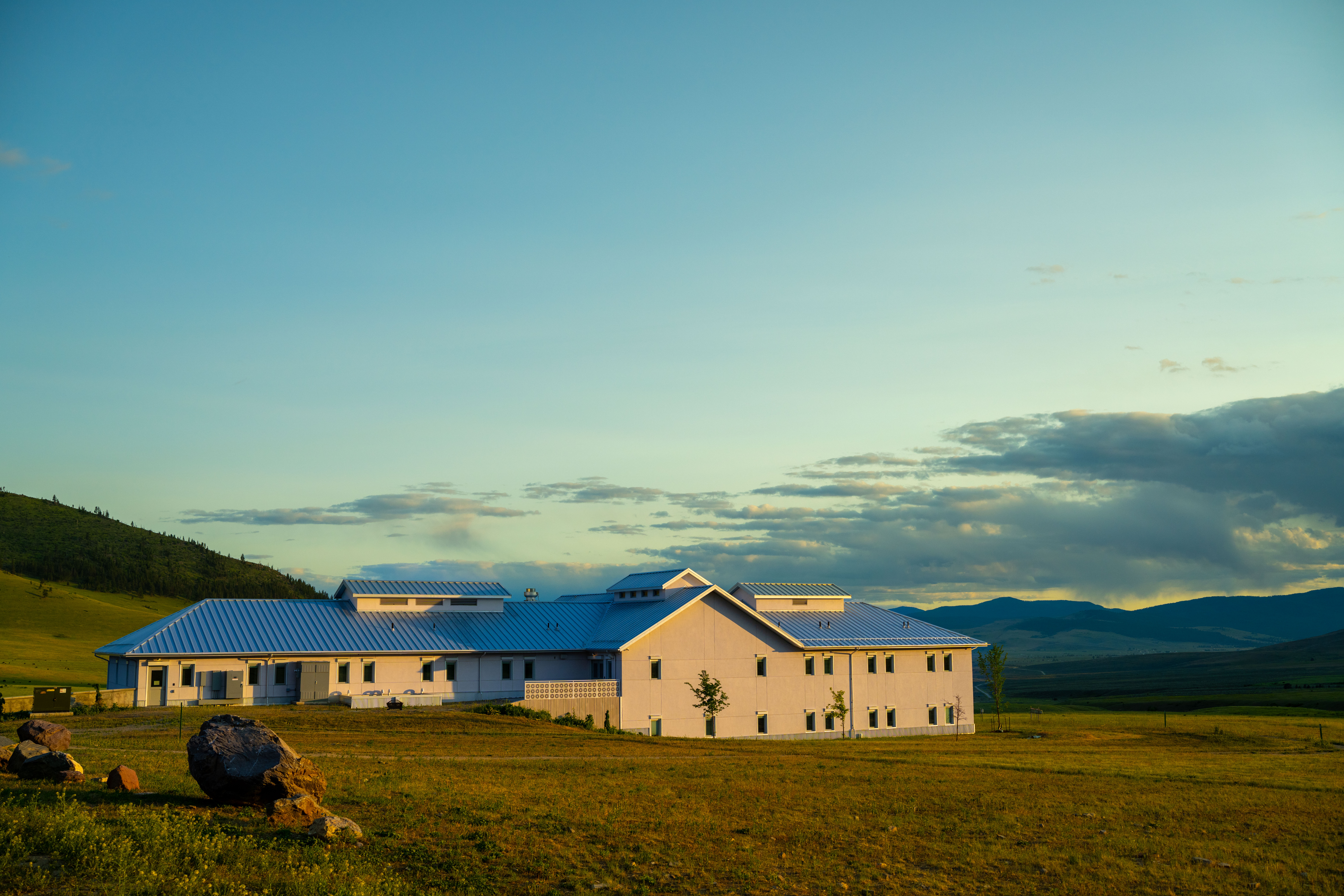 Nine Meditation Retreat Myths