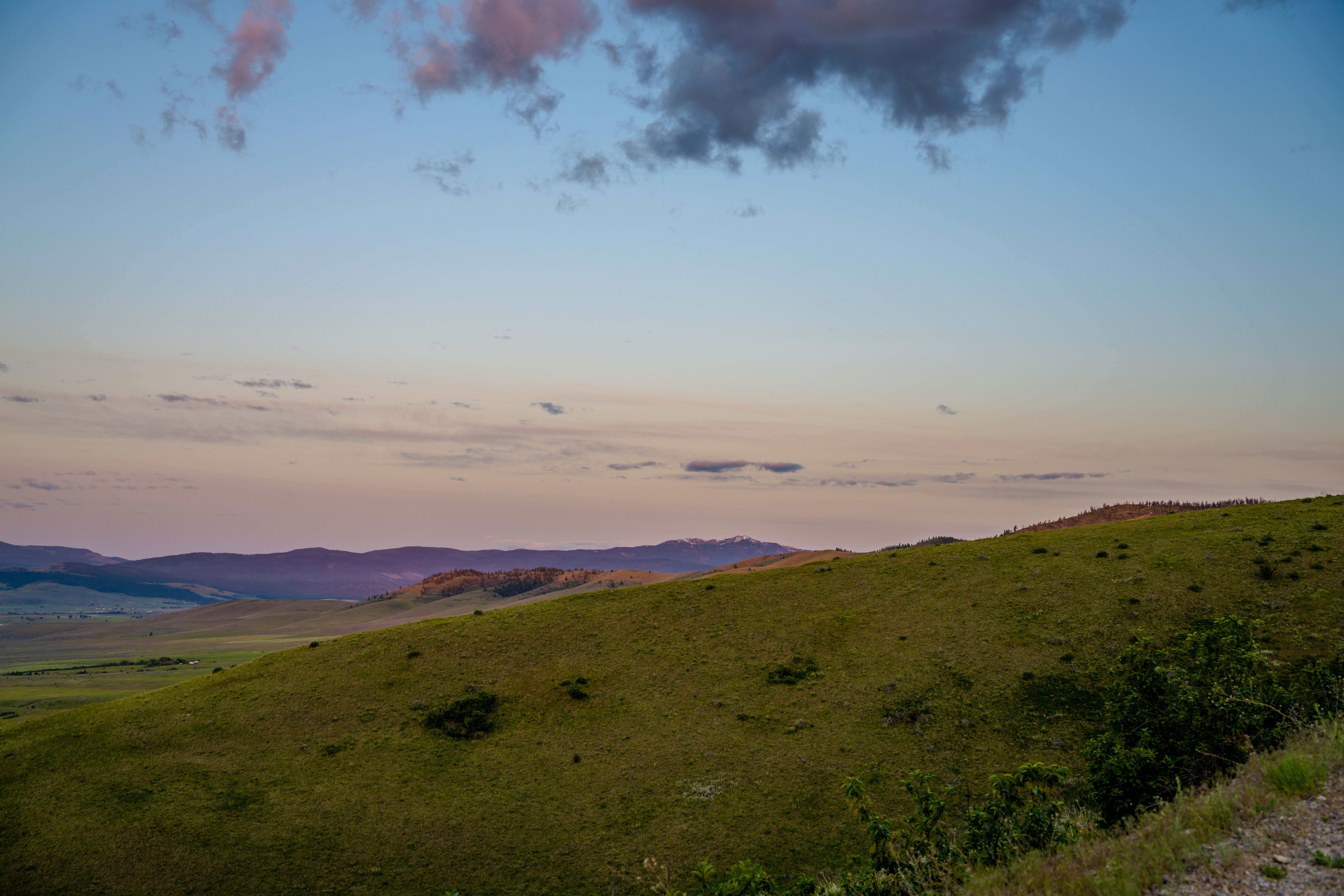 A Conversation Between Lama Tsomo & Konda Mason: The Two Truths