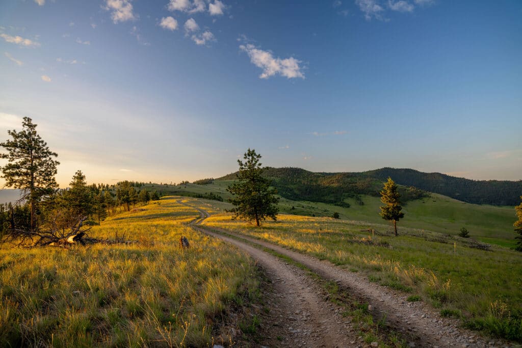 The Three Different Paths of Buddhism | Namchak Community