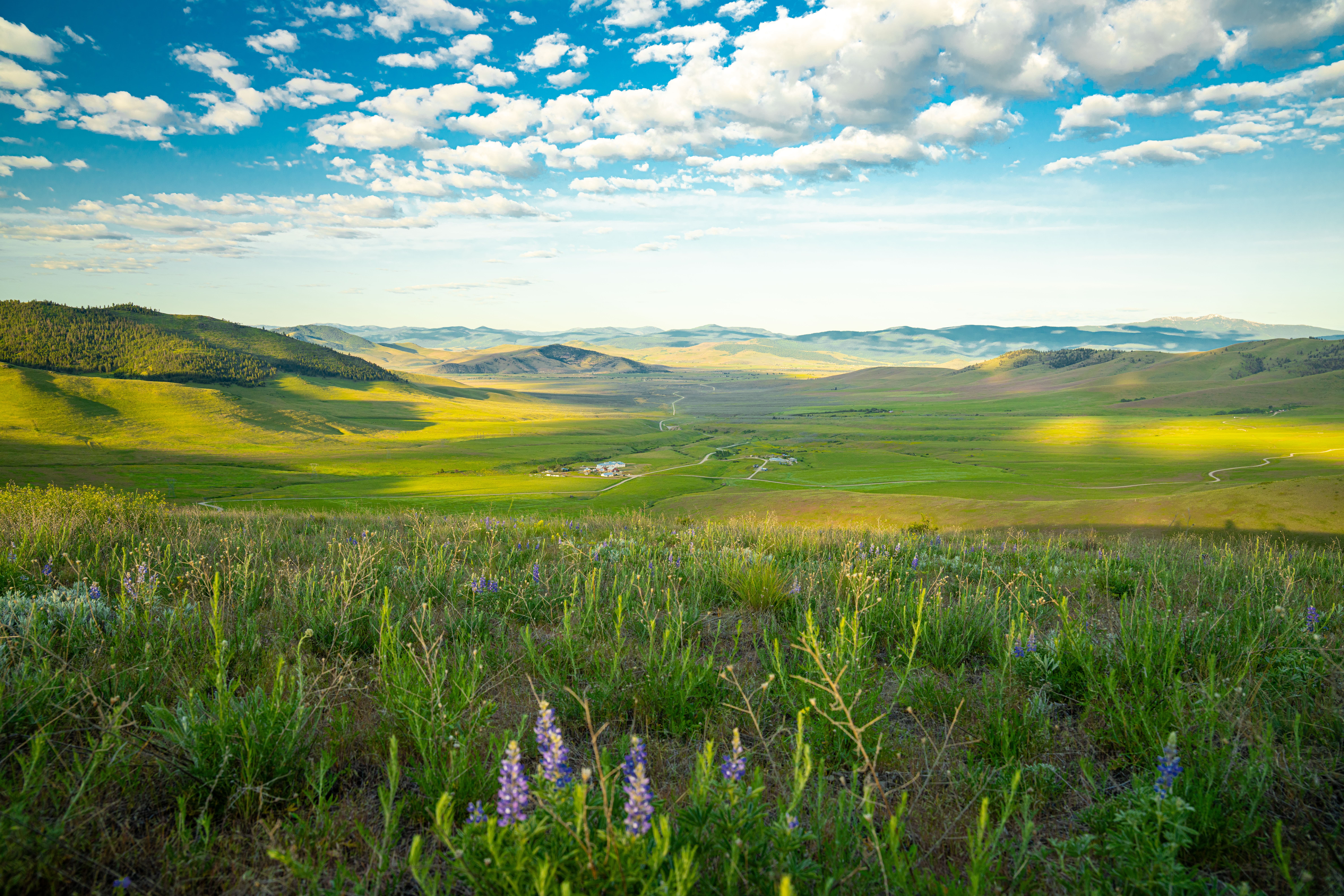 A Reflection from the True Connection Retreat