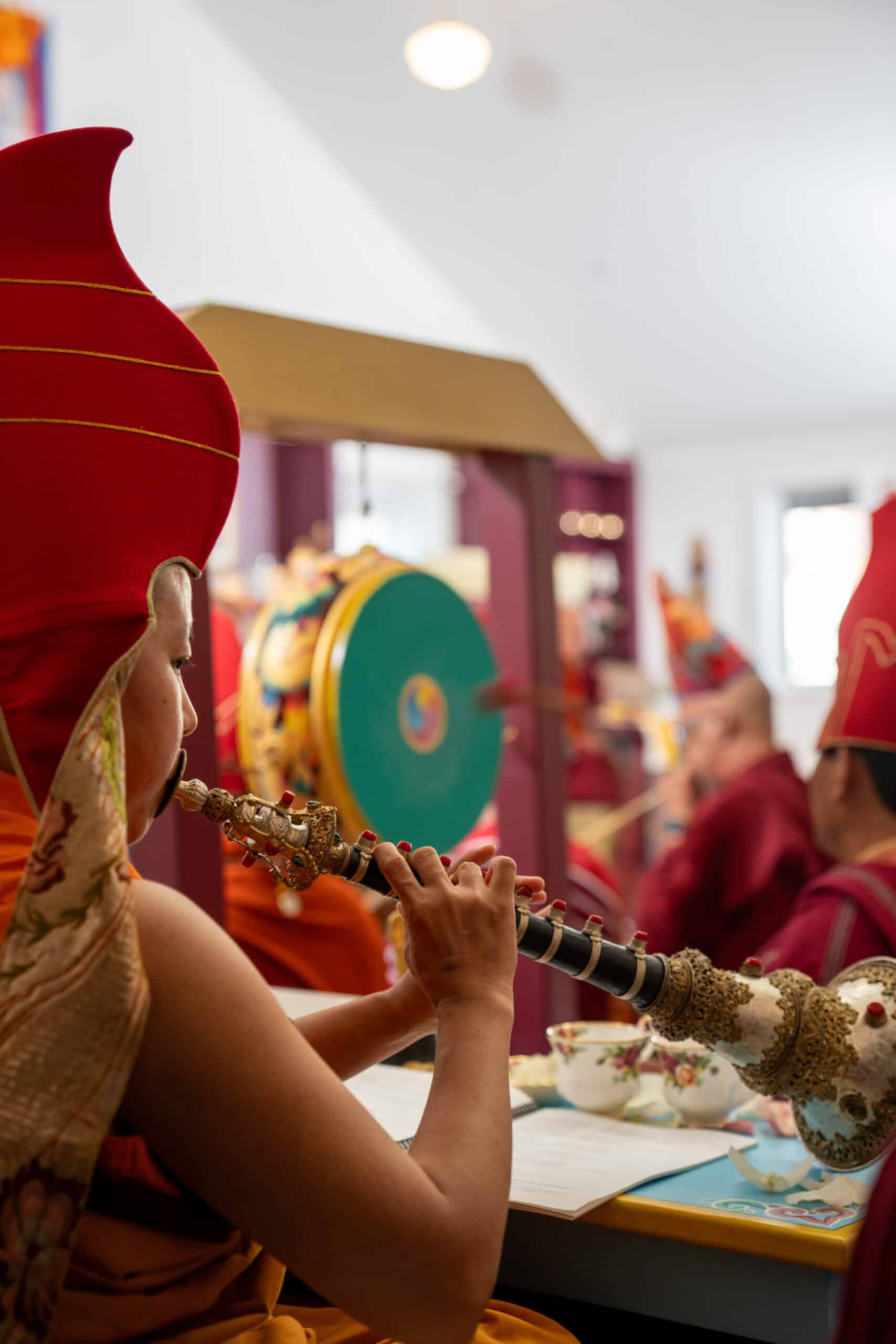 Jeeno Thitikul extends Women's PGA Championship lead | News, Sports, Jobs -  The Herald Star, image size:1707x2560