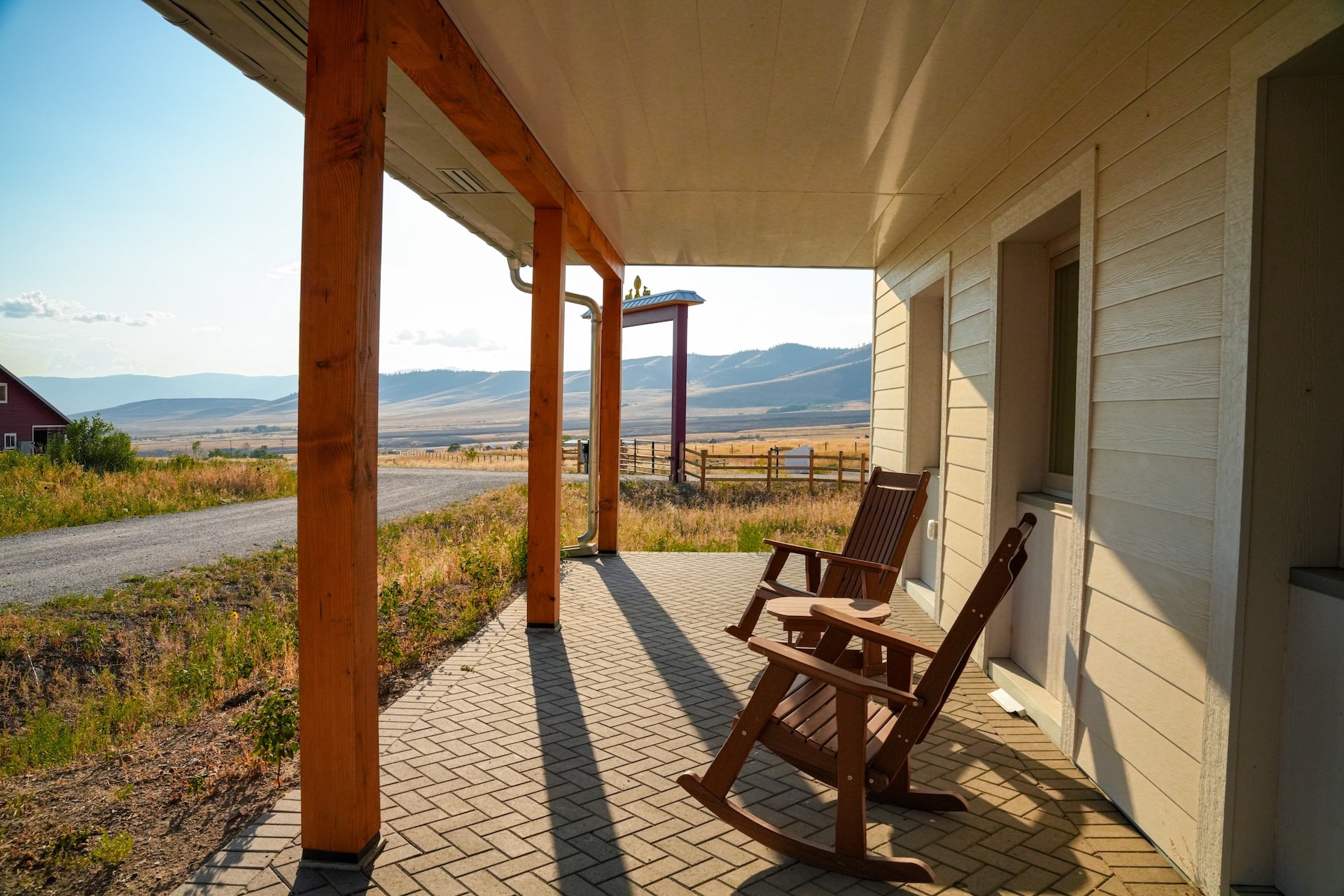 Three Ways Meditation Can Help You Manage Stress