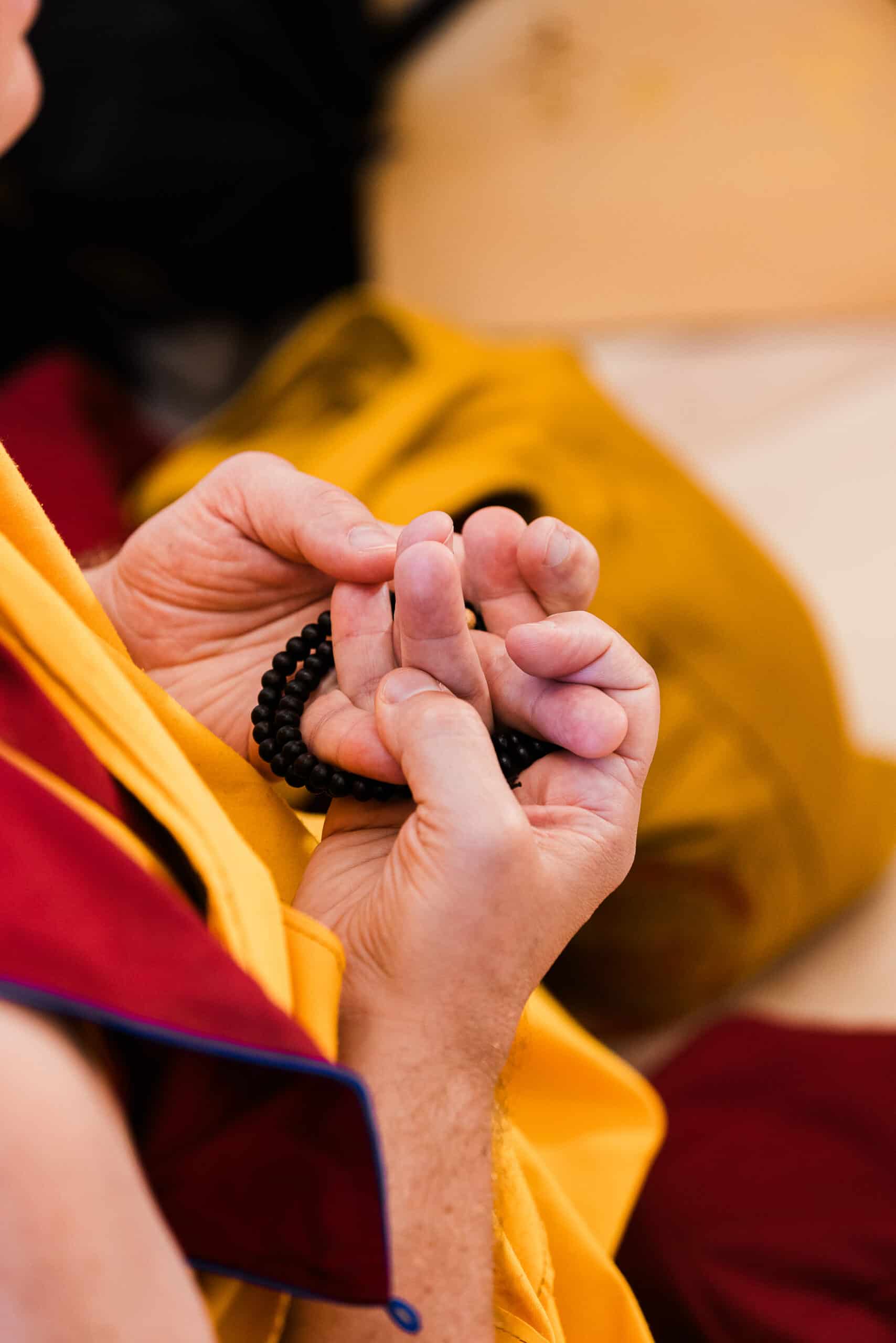 The Saving Each Other Together (SEOT) Project