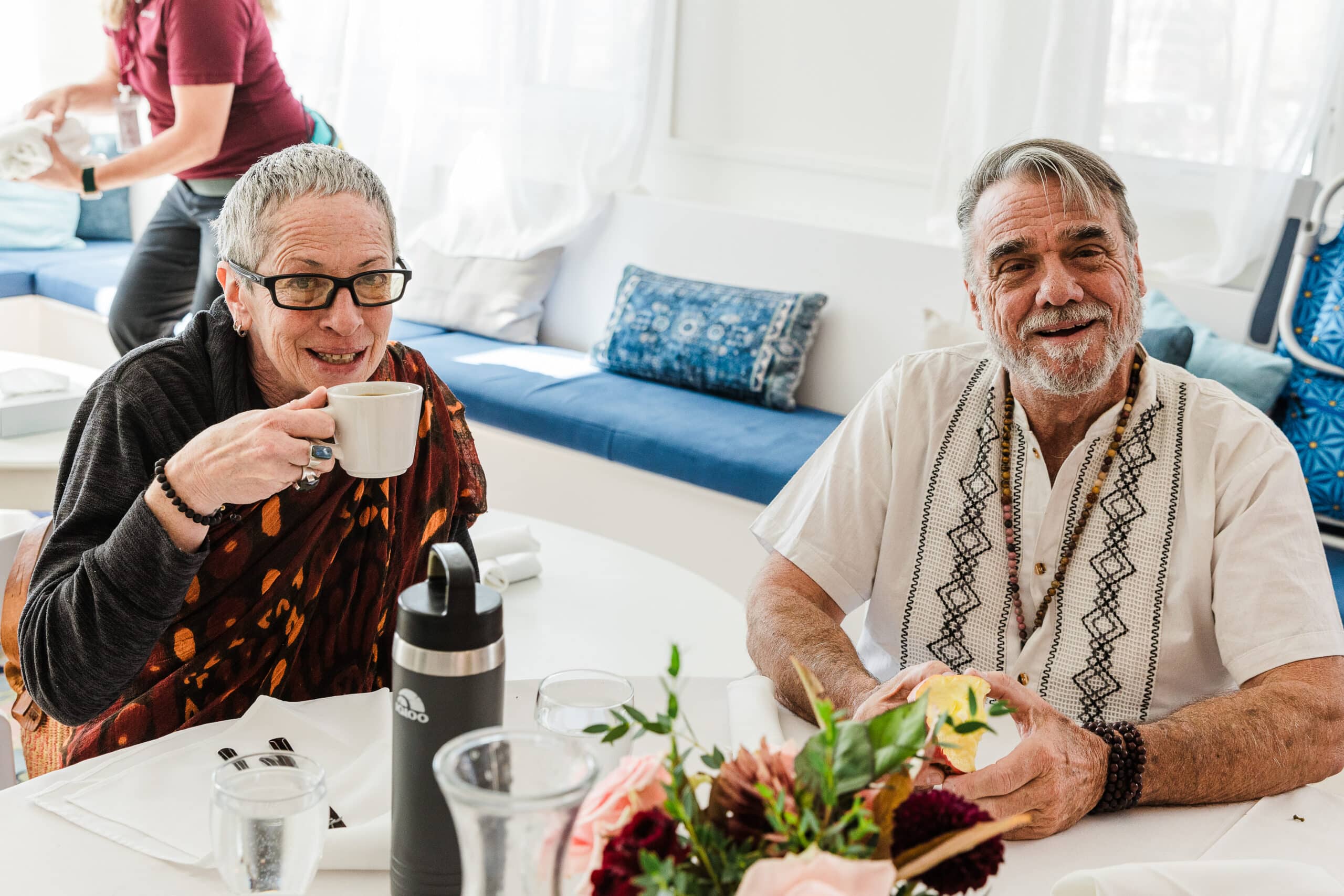 How to Practice Self-Compassion