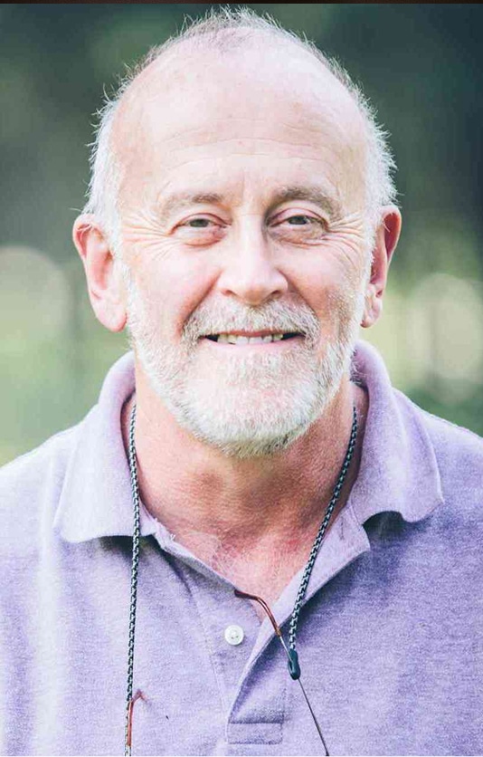 floating-image-sample