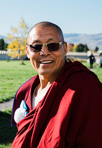 floating-image-sample