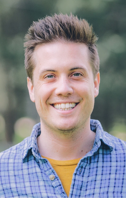 floating-image-sample