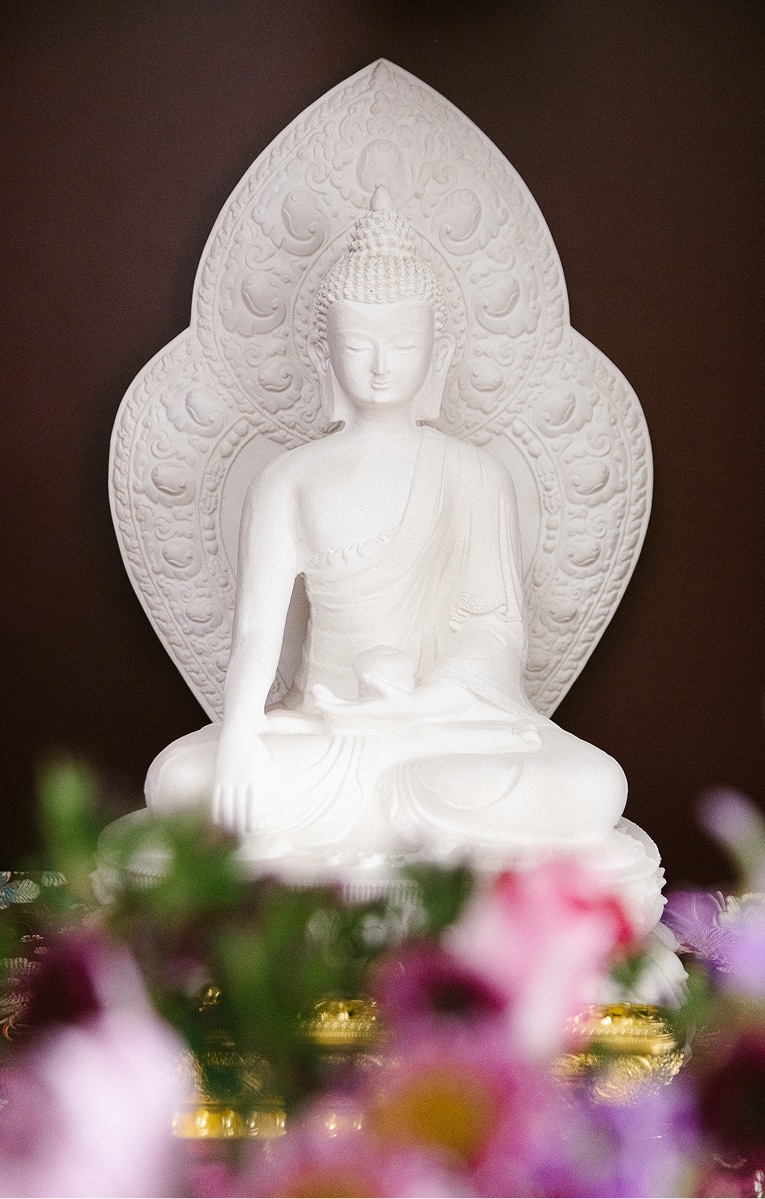 floating-image-sample