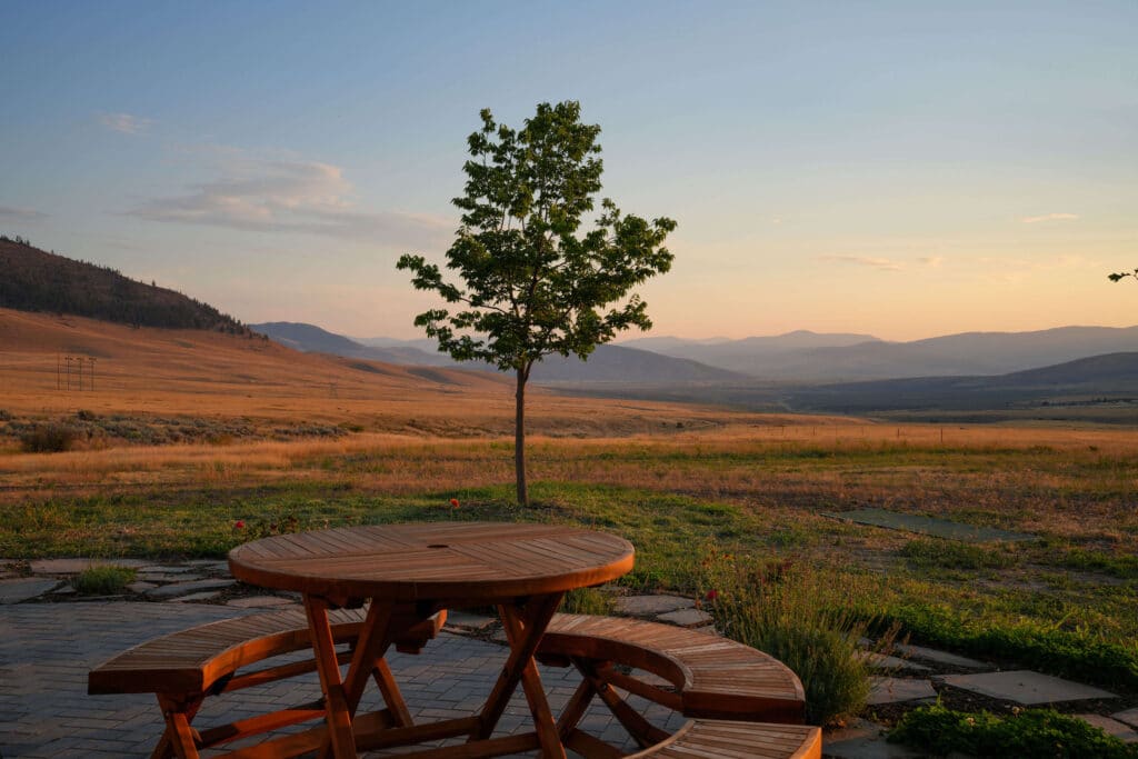 nature landscape welcome park-104