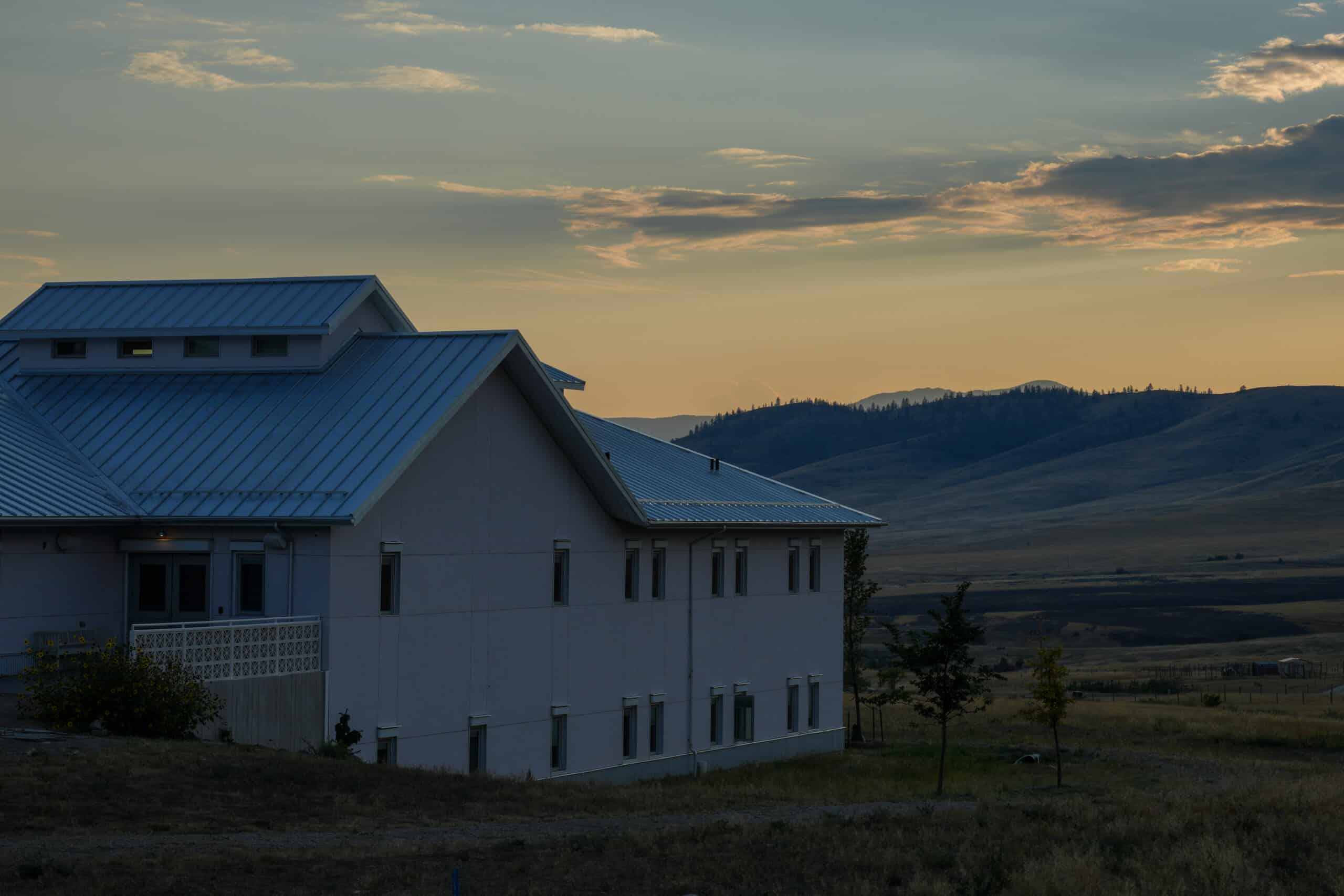 Wrathful Compassion in Tibetan Buddhism