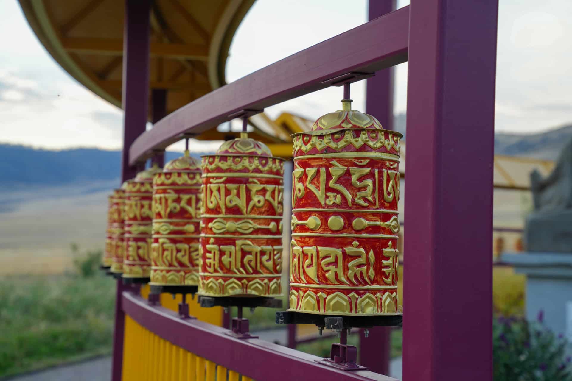 Intellectualization Can Cause Difficulties