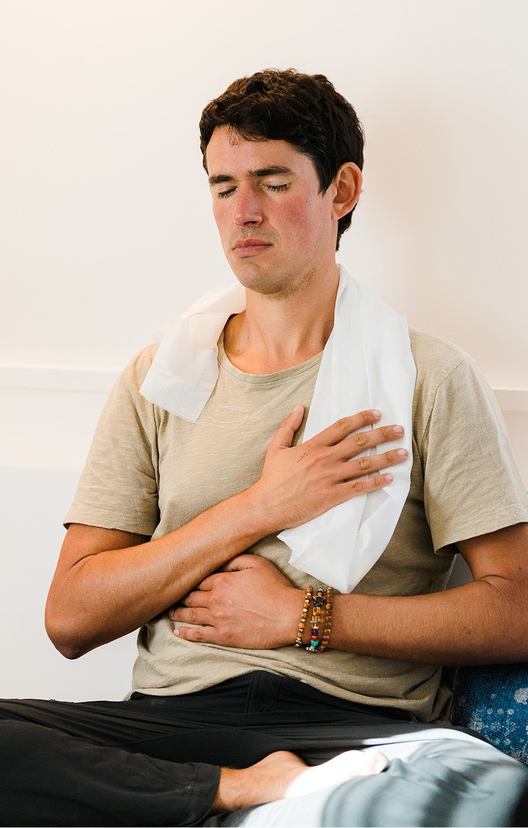 floating-image-sample