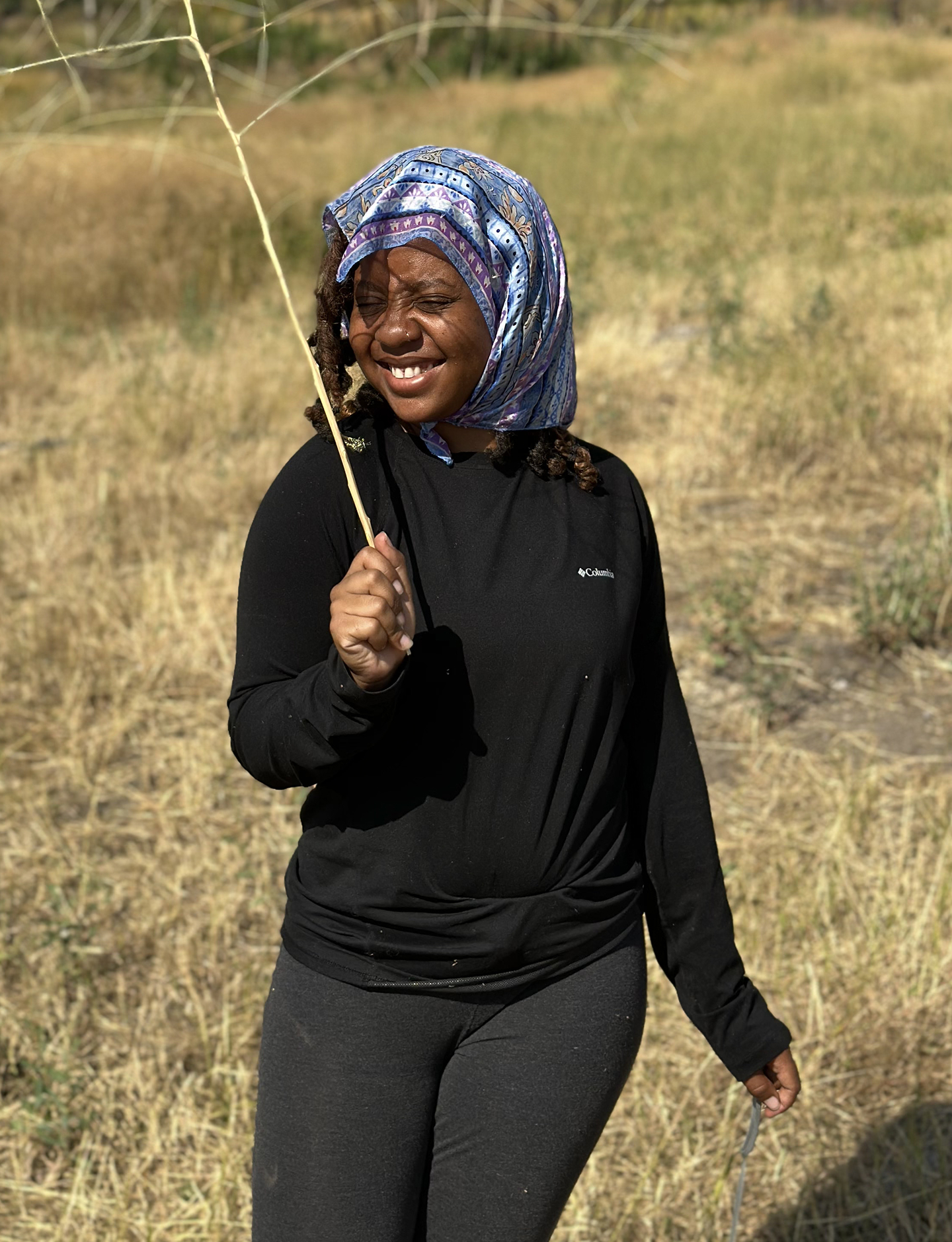 floating-image-sample