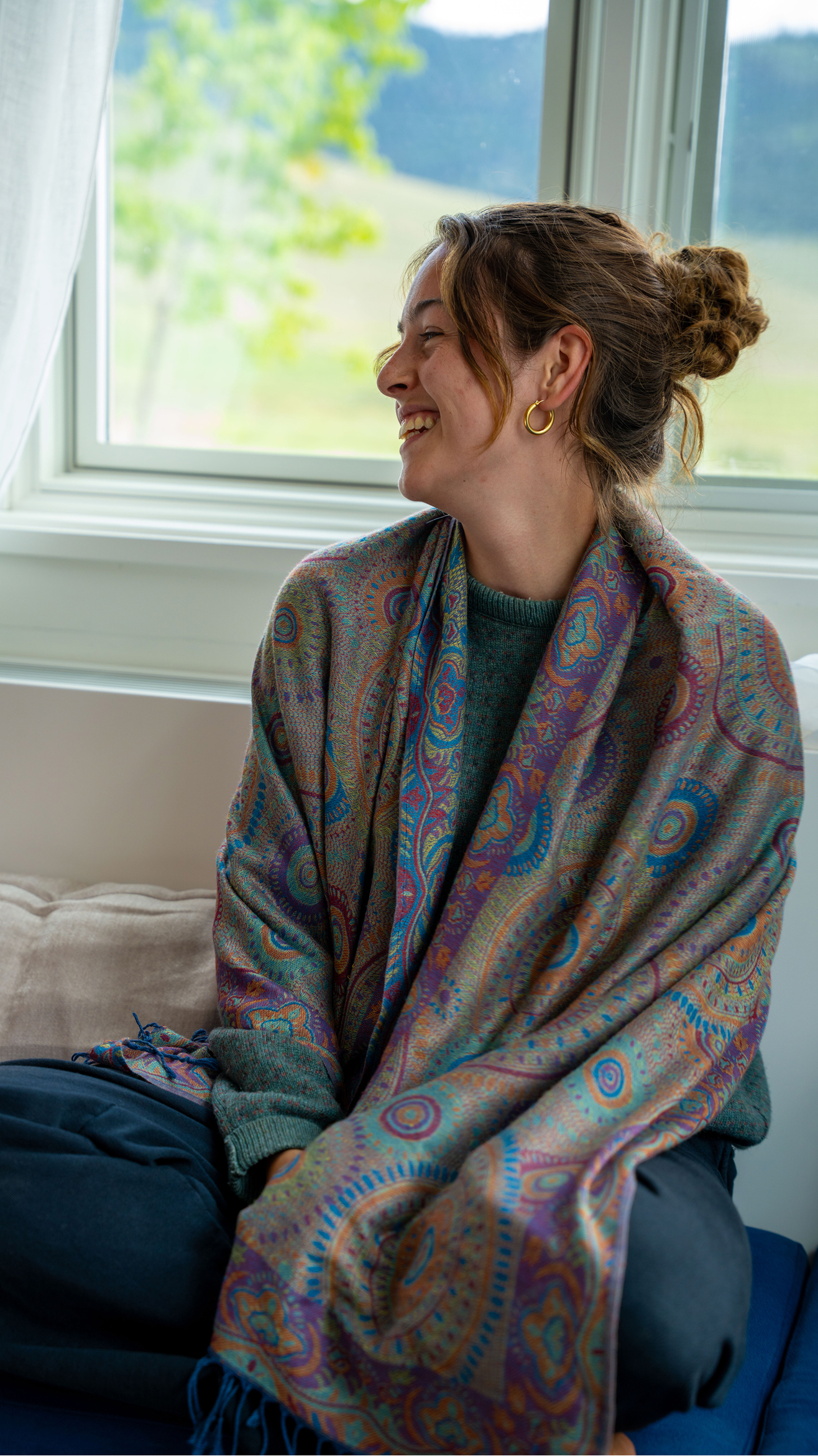 floating-image-sample