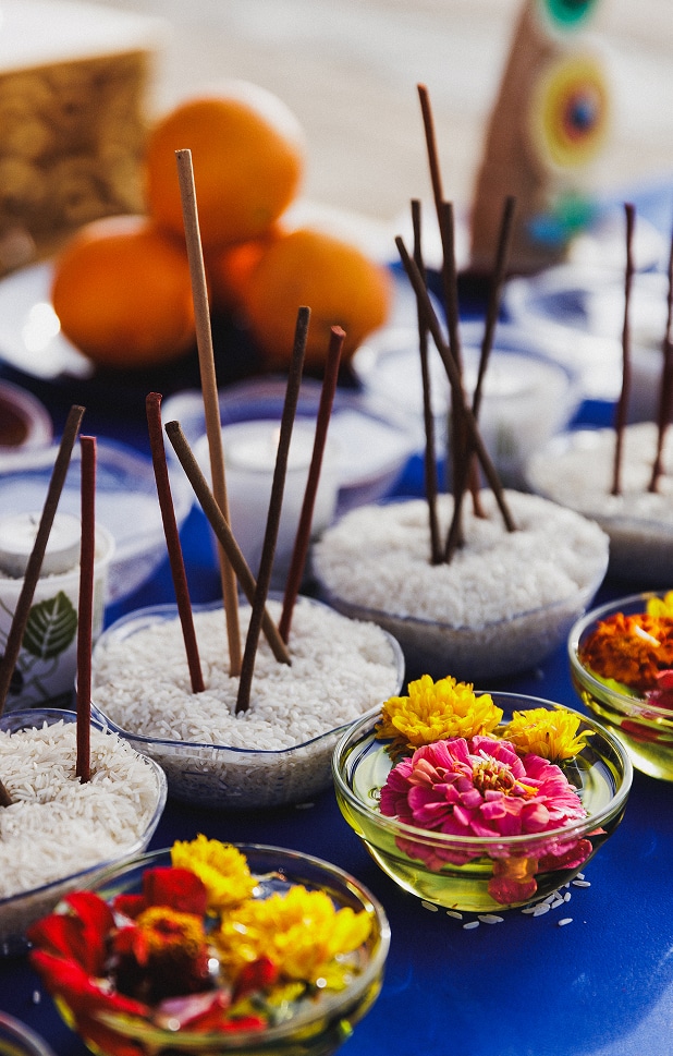 floating-image-sample