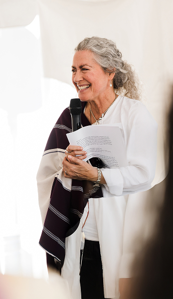 floating-image-sample