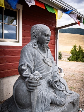 floating-image-sample