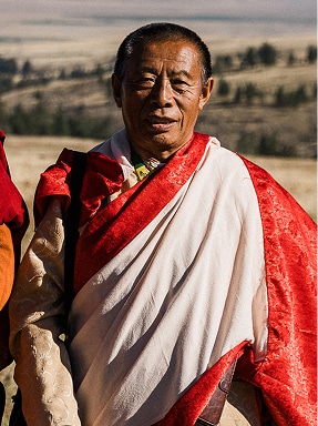 floating-image-sample