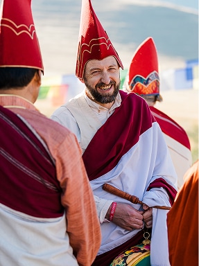 floating-image-sample