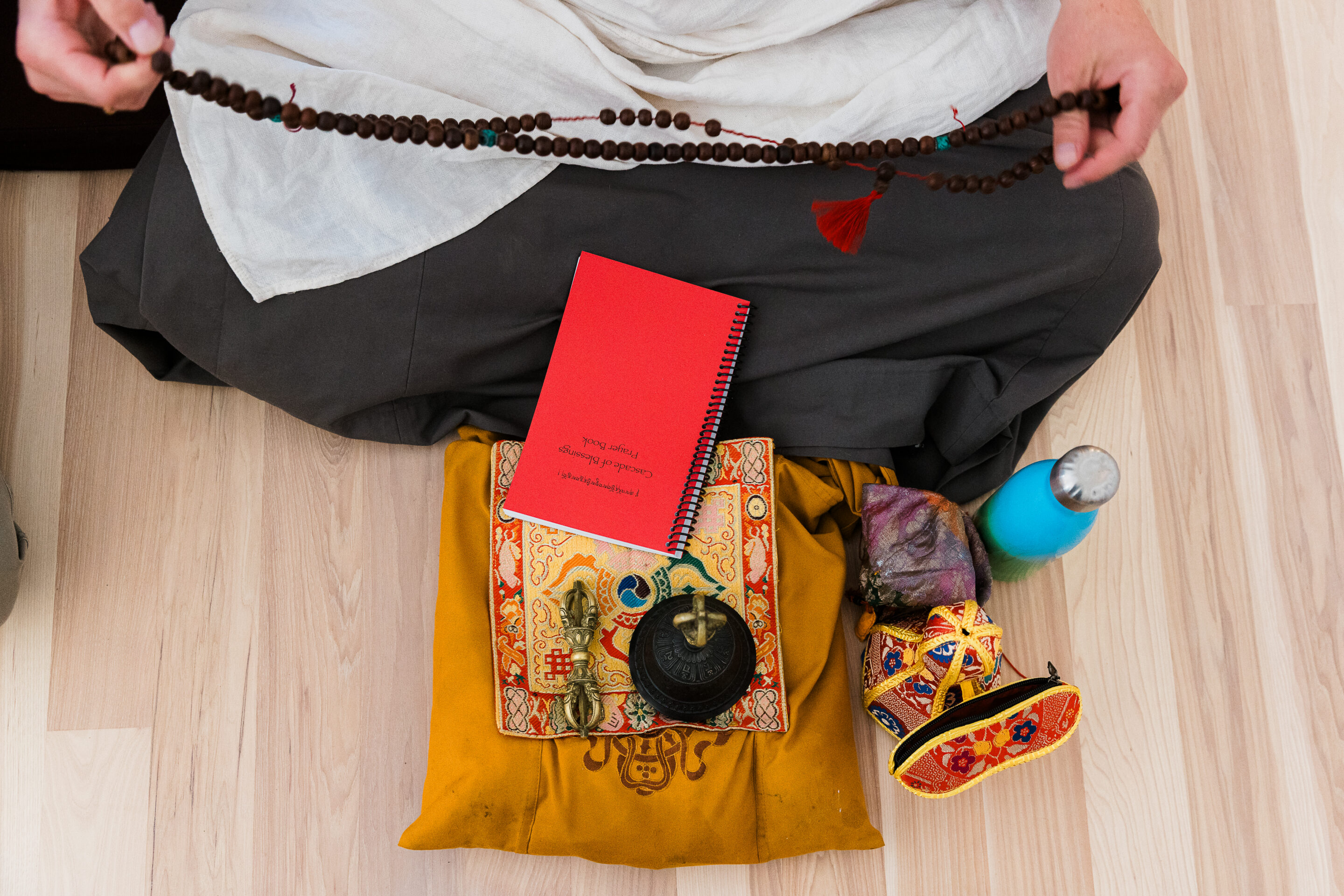 Permaculture in Montana