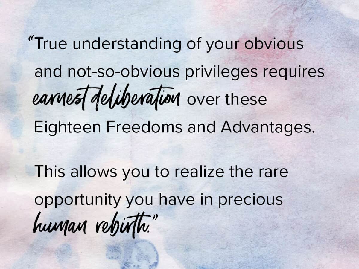 First-Thought-of-Buddhism