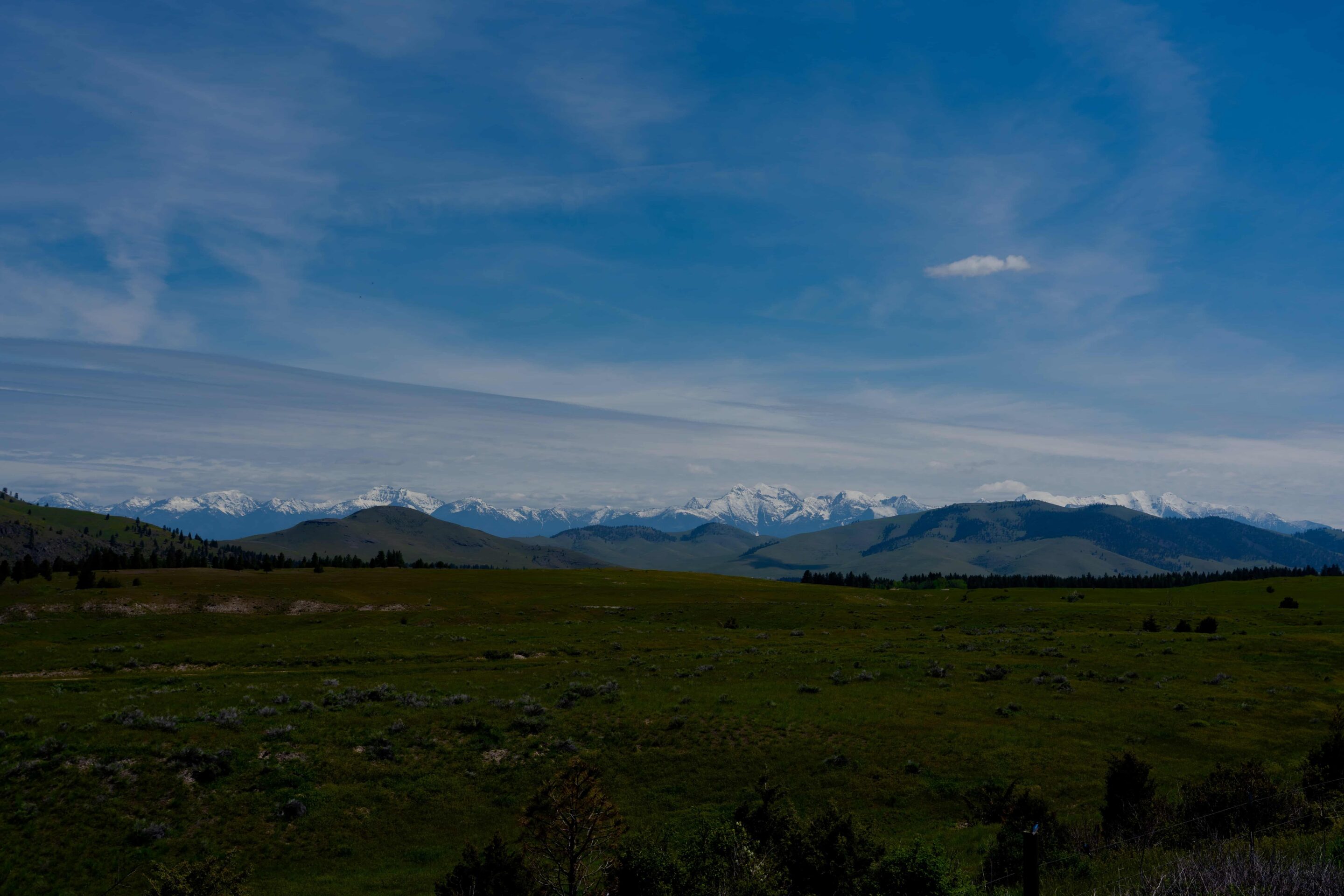 Namchak