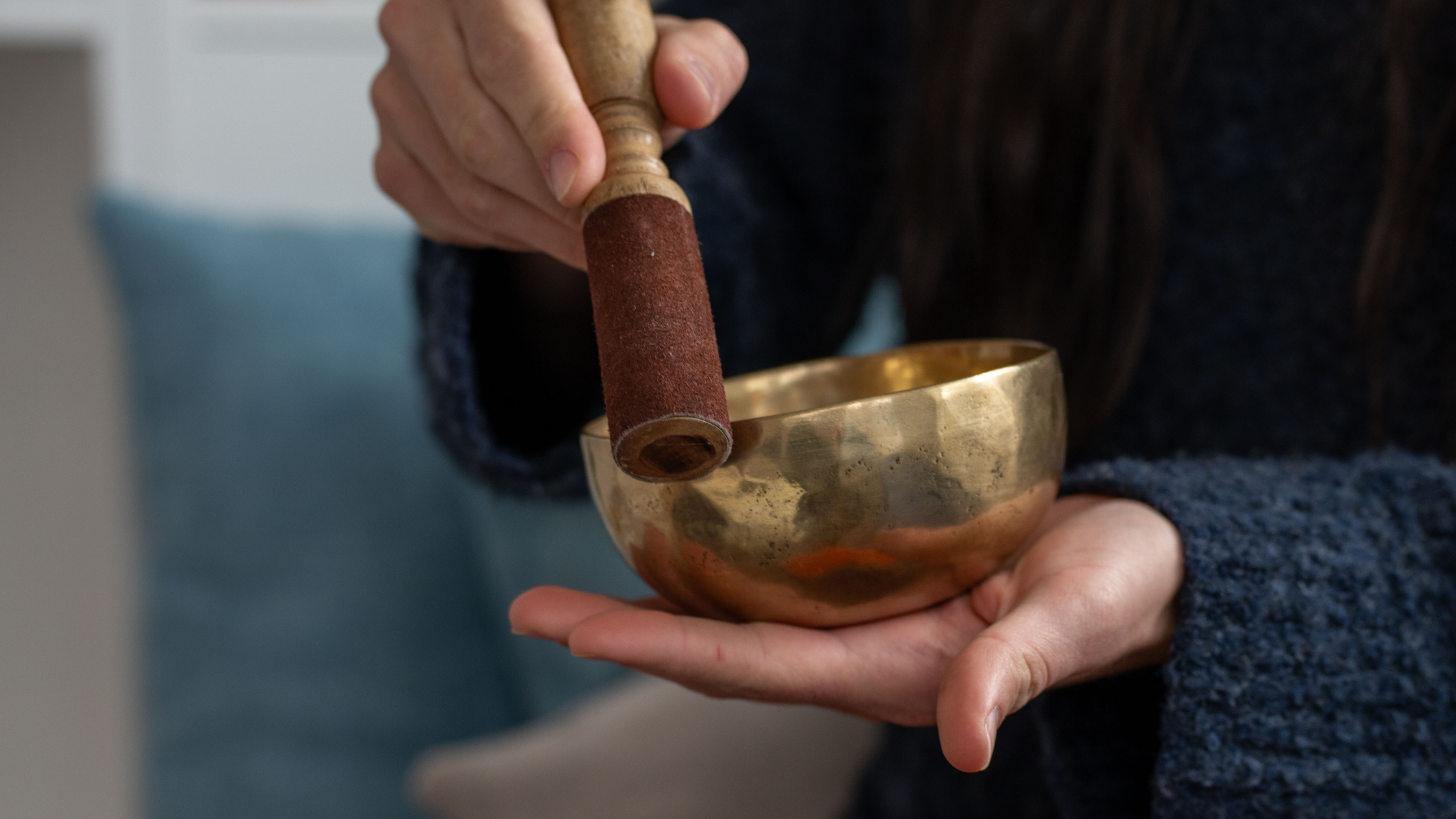 The Intersection of Bodhicitta and Engaged Buddhism